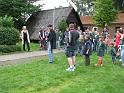 LV Zeltlager 2008 363